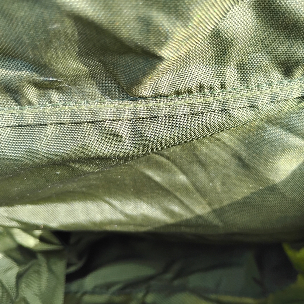 Olive Green ALICE Tactical Backpack United States Military- - Picture 7 of 10